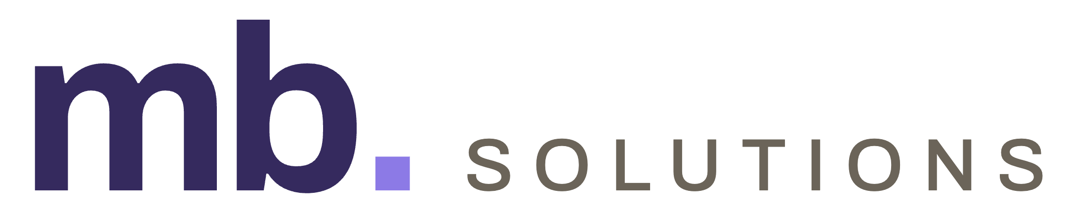 MB-Solutions